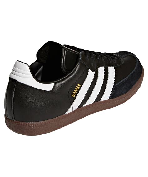 adidas schuhe halle